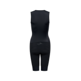 Trisuit Perform 1