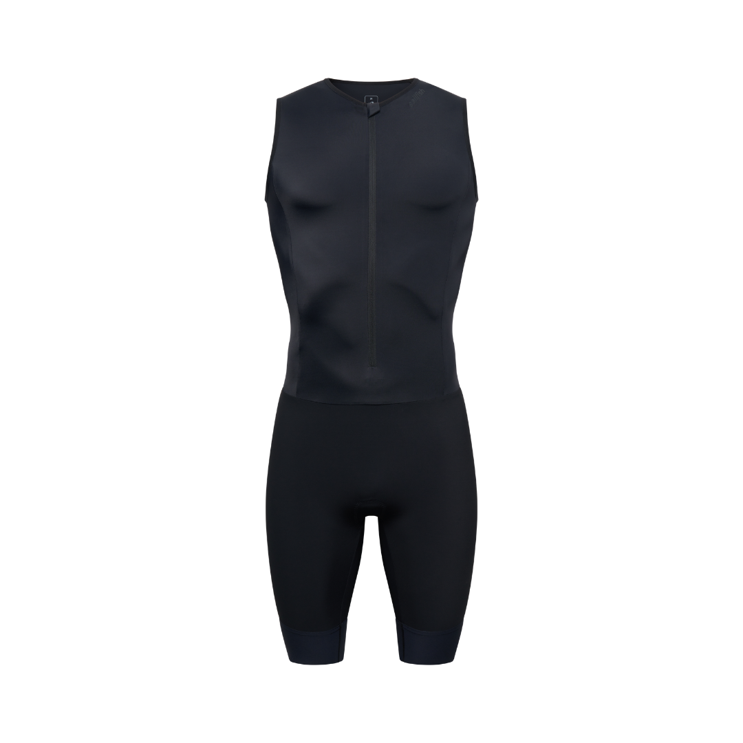 Trisuit Perform 1
