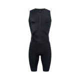 Trisuit Perform 1