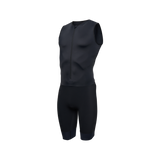 Trisuit Perform 1