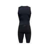 Trisuit Perform 1