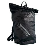 Ultralite Wetsuit Backpack Ultimate