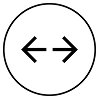 Système de réglage