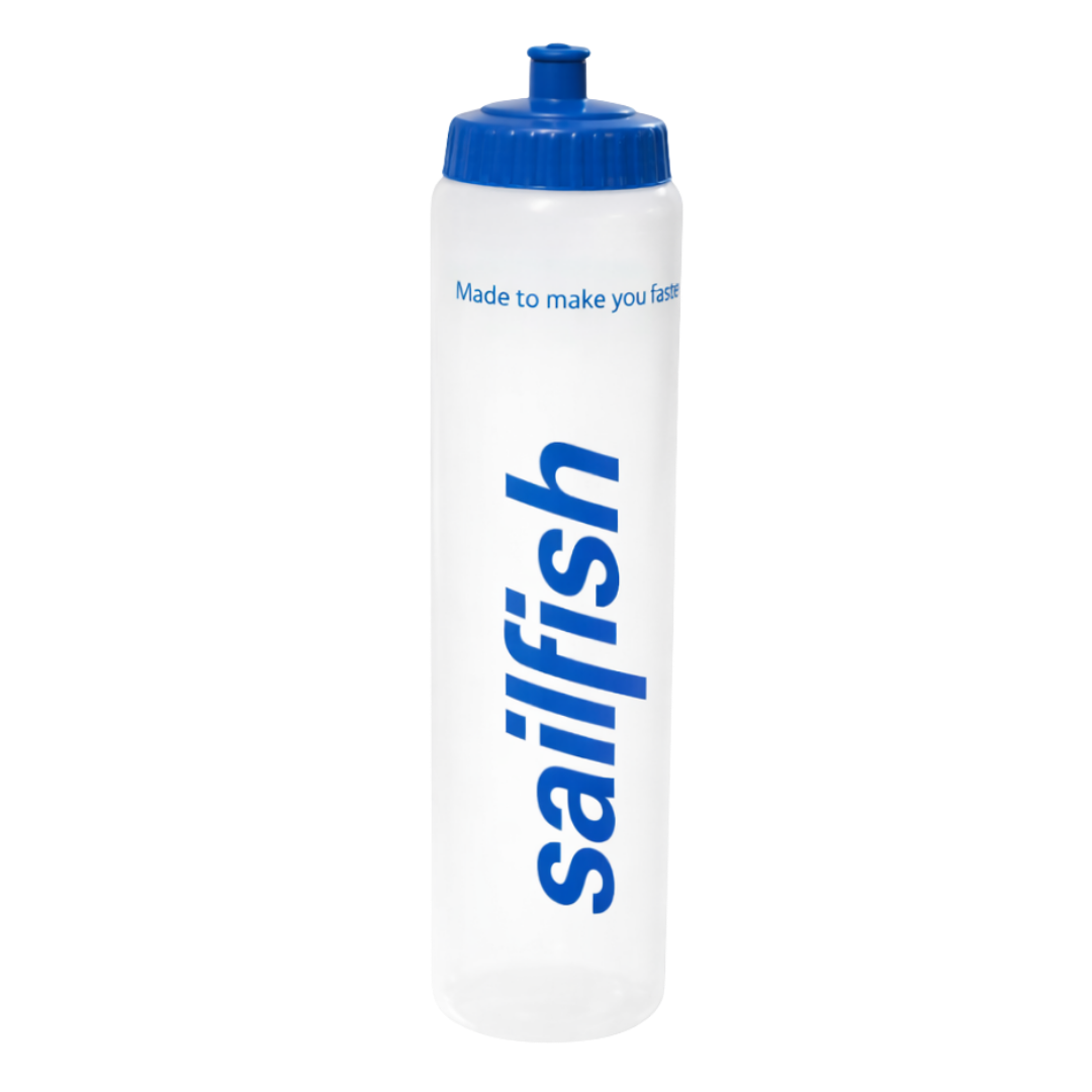 sailfish Waterbottle
