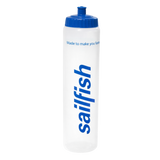 sailfish Waterbottle