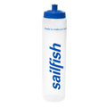 Blue - 1000ml