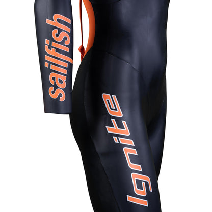 Refresh Demosuits Womens Ignite