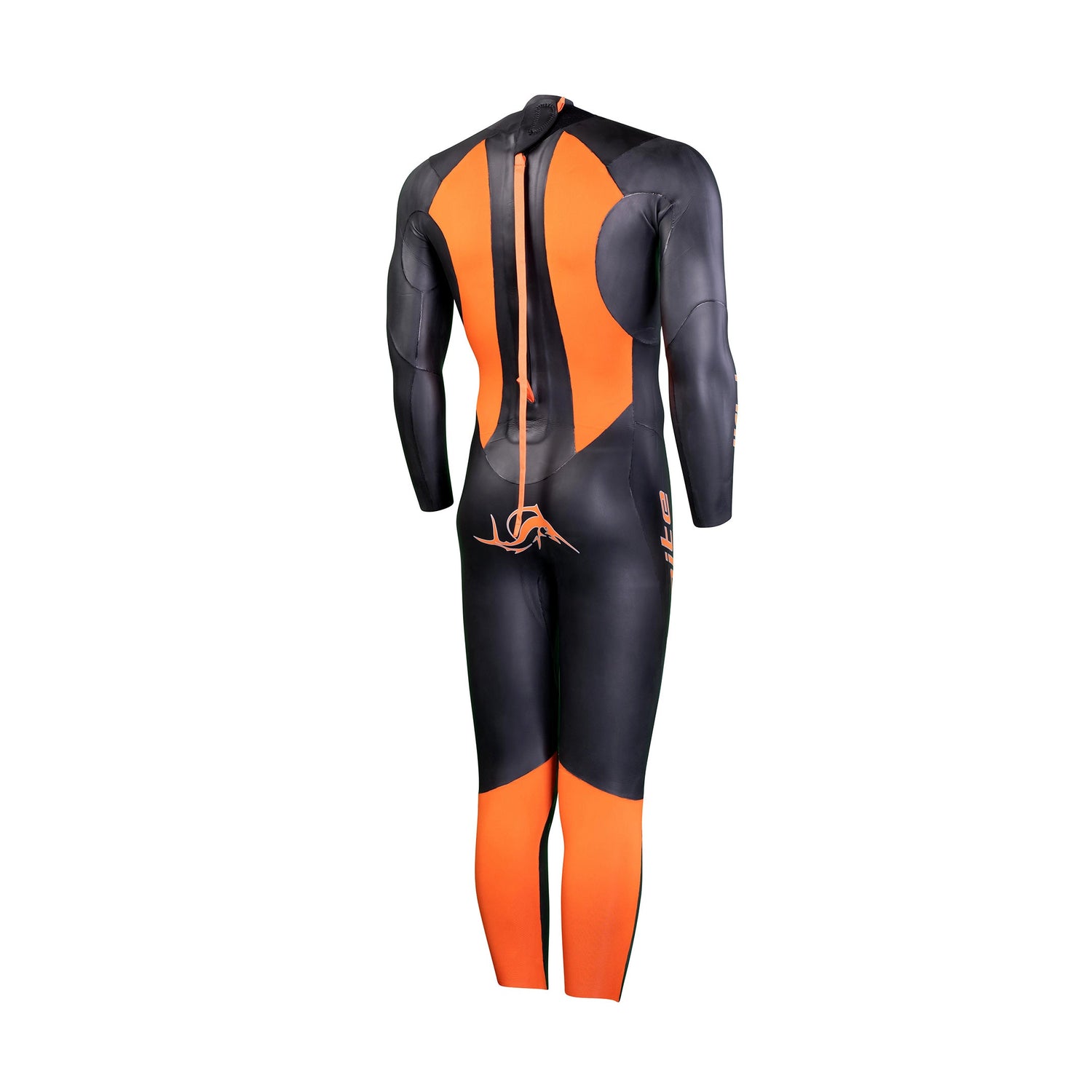 Refresh Demosuit Mens Ignite