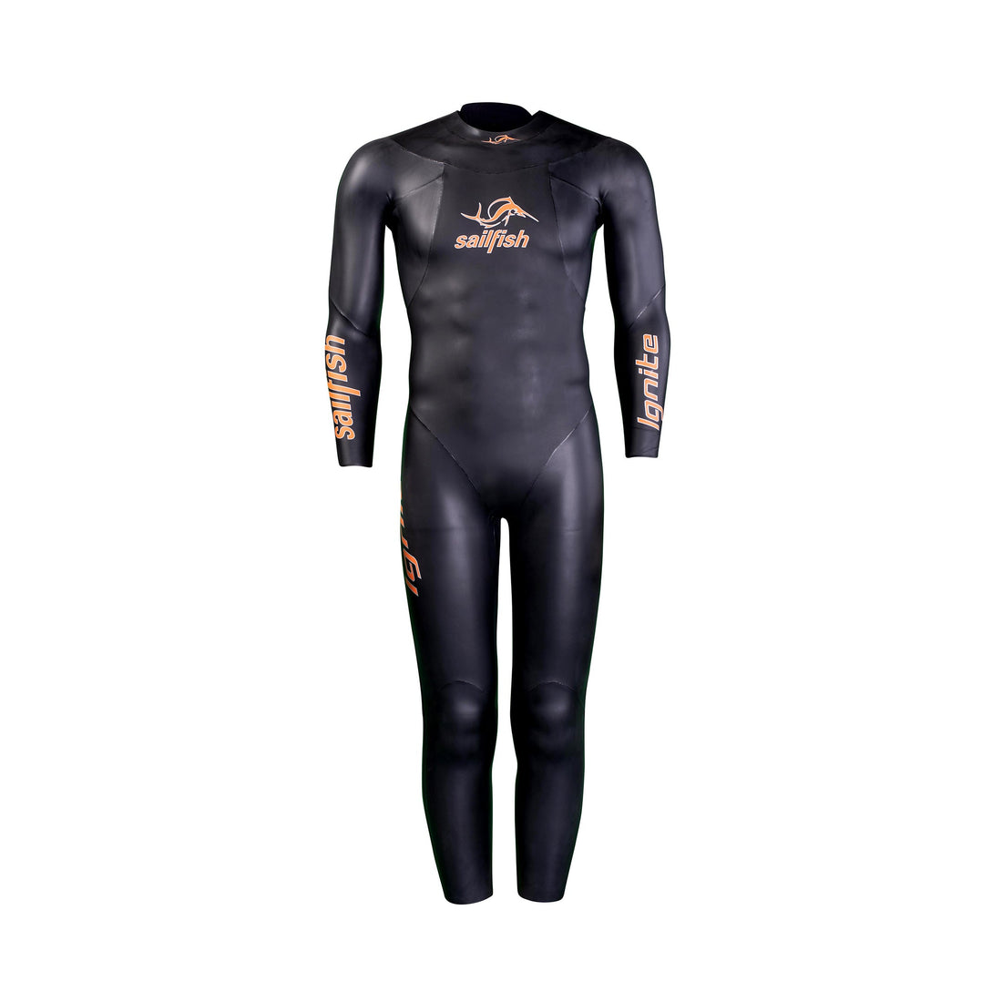 Refresh Demosuit Mens Ignite