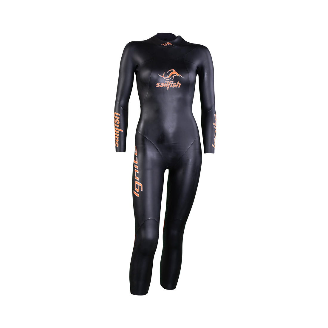 Refresh Demosuits Womens Ignite