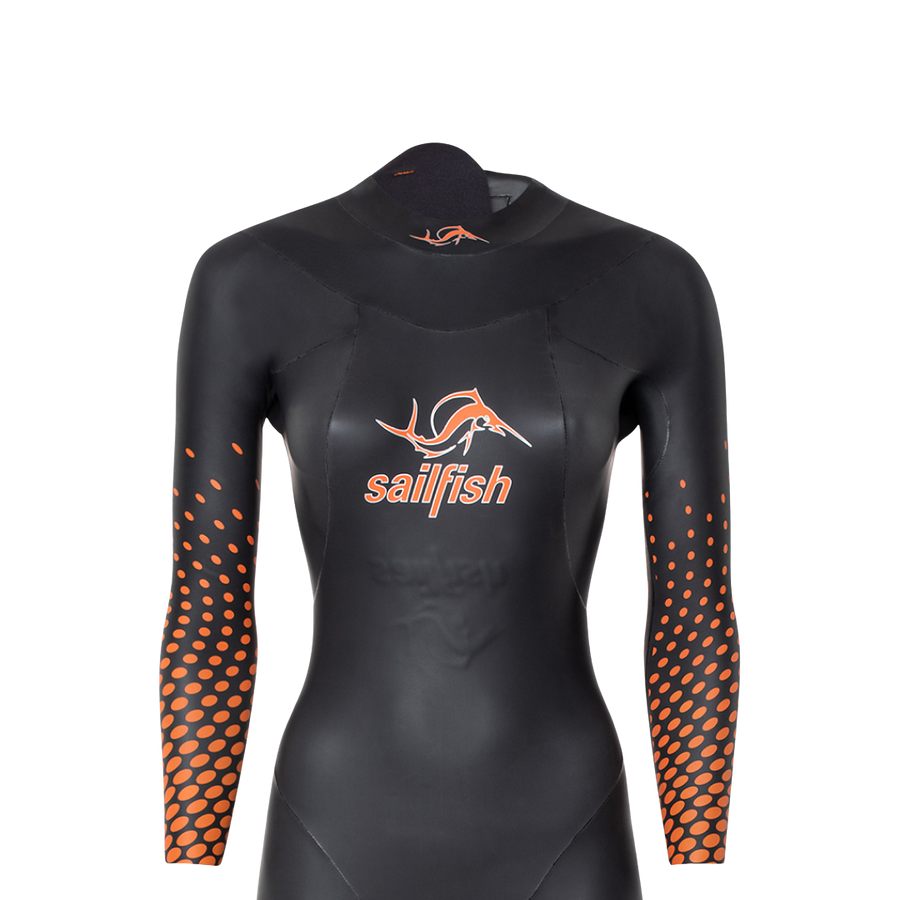 Ignite 1 - Refurbished