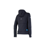 Mujer Technical Jacket