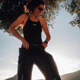 Women's Power Adjustable X - Challenge Roth