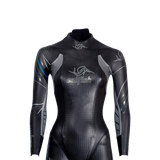 Mujer Ultimate IPS Plus 4