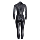 Mujer Ultimate IPS Plus 4