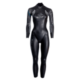 Mujer Ultimate IPS Plus 4