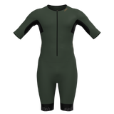 Hommes Aerosuit Perform 2