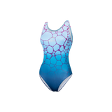 Women's Durability Sportback