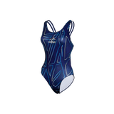 Women's Durability Sportback