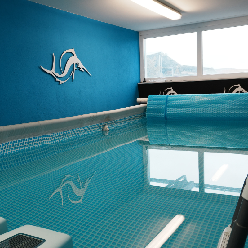 sailfish Factory Store