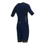 Men's Aerosuit Perform 2