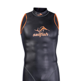 Refresh Men's Pacific 3