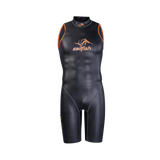 Refresh Men's Pacific 3