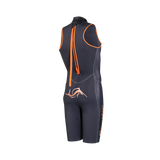 Refresh Men's Pacific 3