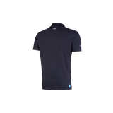 Men's Lifestyle Polo