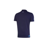 Men's Lifestyle Polo