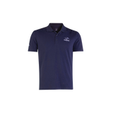 Men's Lifestyle Polo