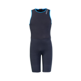 Men's Trisuit Pro 2