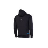 Men's Technical Jacket