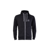 Men's Technical Jacket