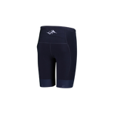 Men's Trishort Perform