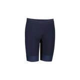 Men's Trishort Perform