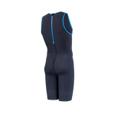 Men's Trisuit Pro 2