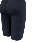 Men's Trisuit Pro 2