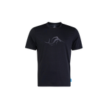 Men's T-Shirt Fish