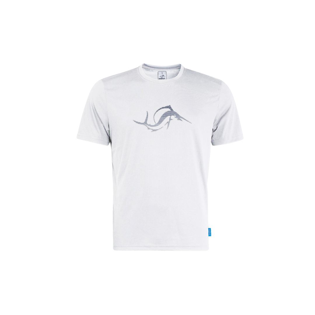 Men's T-Shirt Fish