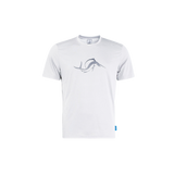 Men's T-Shirt Fish