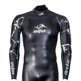 Hombres Arctic 1 Refresh