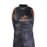 Refresh Hommes Pacific 3