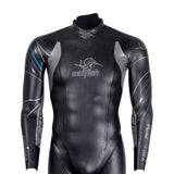 Hombres Ultimate IPS Plus 4 Refresh
