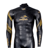 Refresh Men's G-Range 9