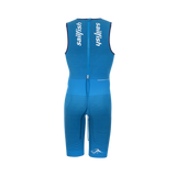 Men's Rebel Pro Plus 1