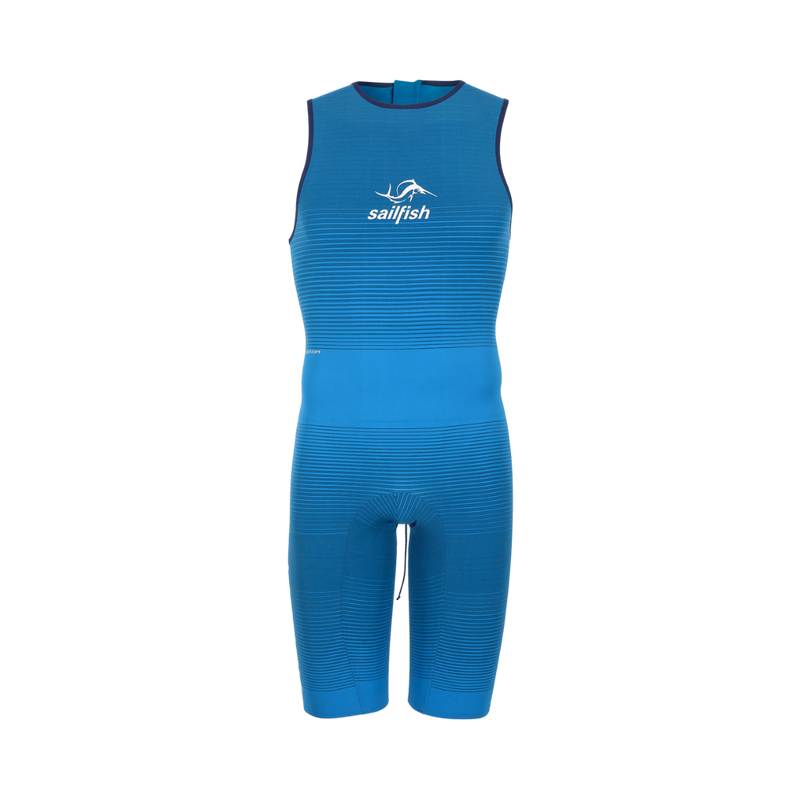 Men's Rebel Pro Plus 1