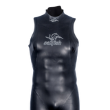 Refresh Men's Rocket 4