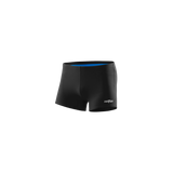 Men's Power Short