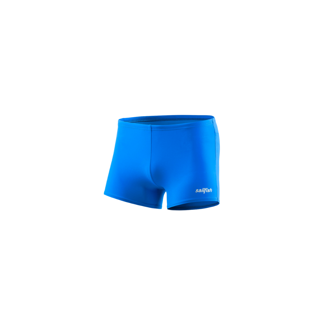 Men's Power Short
